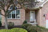17 Westview Drive - Photo 2