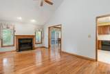 17 Westview Drive - Photo 4