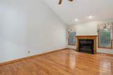 17 Westview Drive - Photo 5