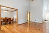17 Westview Drive - Photo 6