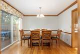 17 Westview Drive - Photo 7