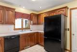 17 Westview Drive - Photo 8