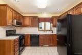 17 Westview Drive - Photo 9