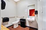 2488 Grand Island Boulevard - Photo 24