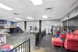 2488 Grand Island Boulevard - Photo 37