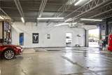 2488 Grand Island Boulevard - Photo 40