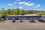 2488 Grand Island Boulevard - Photo 47