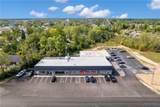 2488 Grand Island Boulevard - Photo 48