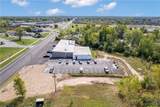 2488 Grand Island Boulevard - Photo 5