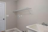 203 Carriage Lane - Photo 13