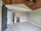 28 Glen Burn Trail - Photo 36