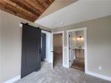 28 Glen Burn Trail - Photo 37