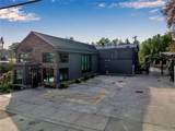 244 Cayuga Road - Photo 11