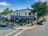244 Cayuga Road - Photo 15