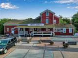 244 Cayuga Road - Photo 16