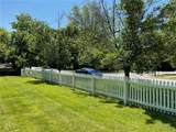 244 Cayuga Road - Photo 3