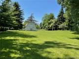 244 Cayuga Road - Photo 4