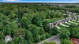 244 Cayuga Road - Photo 5