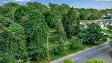 244 Cayuga Road - Photo 6