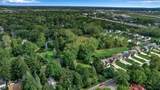 244 Cayuga Road - Photo 7