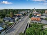 244 Cayuga Road - Photo 8