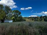 VL Creek Road - Photo 1