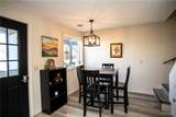 40 Pine Tree Village Road - Photo 10