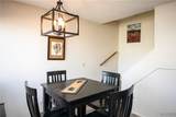 40 Pine Tree Village Road - Photo 11
