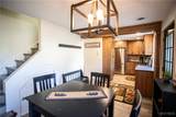 40 Pine Tree Village Road - Photo 12