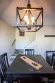 40 Pine Tree Village Road - Photo 13