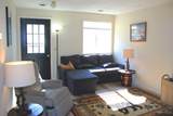 40 Pine Tree Village Road - Photo 14