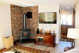 40 Pine Tree Village Road - Photo 15