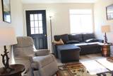 40 Pine Tree Village Road - Photo 16