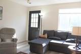 40 Pine Tree Village Road - Photo 17