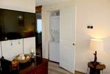 40 Pine Tree Village Road - Photo 18