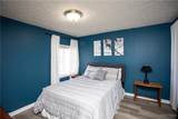 40 Pine Tree Village Road - Photo 19