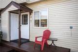 40 Pine Tree Village Road - Photo 2