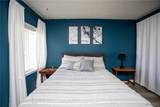 40 Pine Tree Village Road - Photo 20