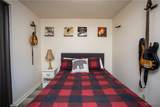 40 Pine Tree Village Road - Photo 21