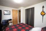 40 Pine Tree Village Road - Photo 23