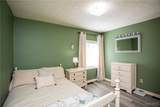 40 Pine Tree Village Road - Photo 24