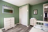 40 Pine Tree Village Road - Photo 25