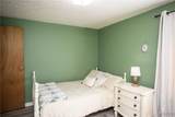 40 Pine Tree Village Road - Photo 26