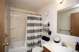 40 Pine Tree Village Road - Photo 27