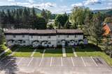 40 Pine Tree Village Road - Photo 28