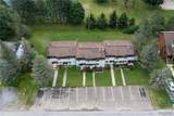 40 Pine Tree Village Road - Photo 29