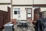 40 Pine Tree Village Road - Photo 3