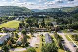 40 Pine Tree Village Road - Photo 32