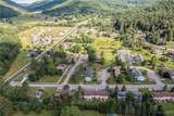 40 Pine Tree Village Road - Photo 35