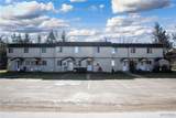40 Pine Tree Village Road - Photo 4